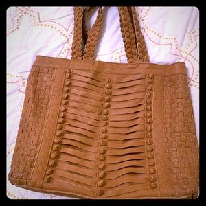Cleobella Purse